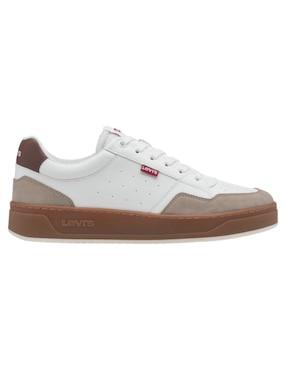 Tenis Levi's para hombre