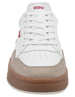 Tenis Levi's para hombre