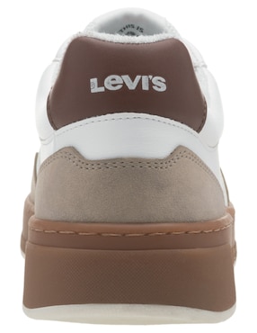 Tenis Levi's para hombre