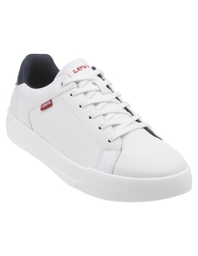 Tenis Levi's para hombre