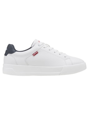 Tenis Levi's para hombre
