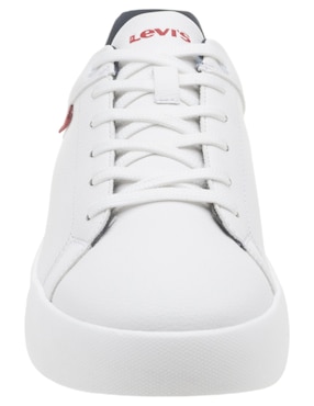 Tenis Levi's para hombre