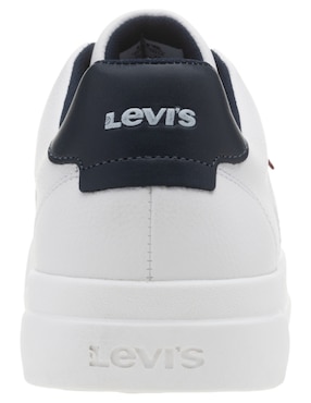 Tenis Levi's para hombre