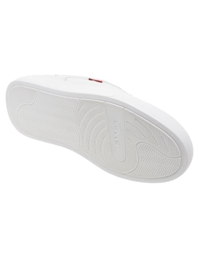 Tenis Levi's para hombre