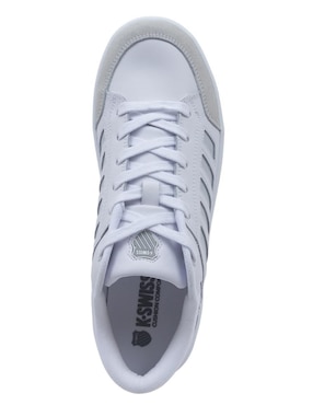 Tenis K-Swiss Anticcourt para hombre