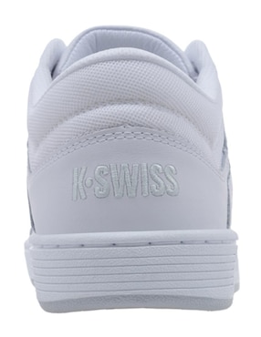 Tenis K-Swiss Anticcourt para hombre