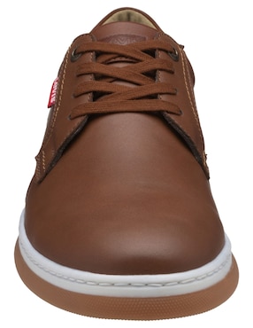 Tenis Levi's para hombre