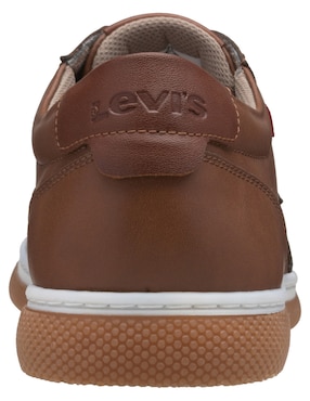Tenis Levi's para hombre