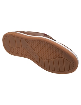 Tenis Levi's para hombre