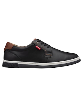 Tenis Levi's para hombre