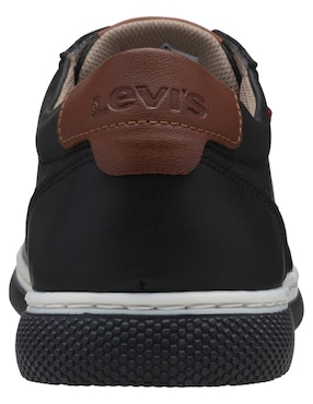 Tenis Levi's para hombre