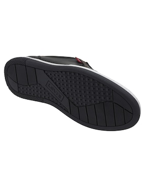 Tenis Levi's para hombre
