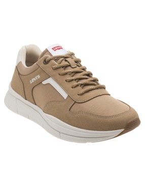 Tenis Levi's para hombre