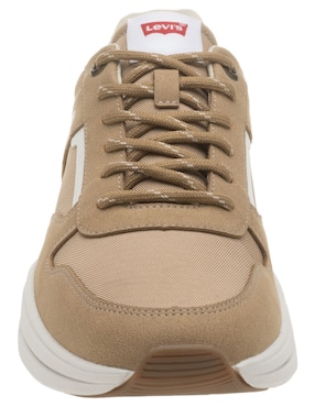 Tenis Levi's para hombre