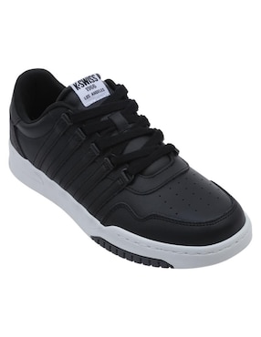Tenis K-Swiss Lawn Court para hombre