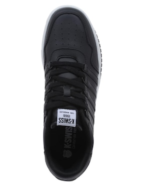 Tenis K-Swiss Lawn Court para hombre