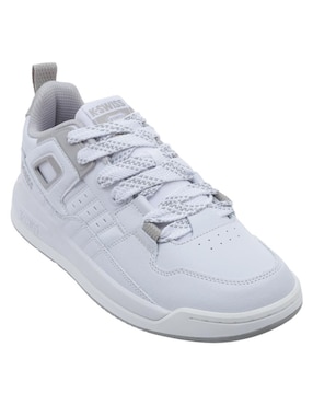 Tenis K-Swiss Techna Trainer para hombre