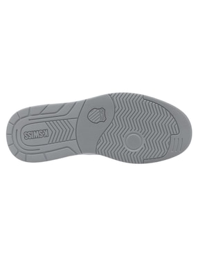 Tenis K-Swiss Techna Trainer para hombre