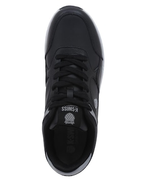 Tenis K-Swiss Maxwell para hombre