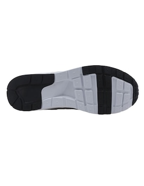 Tenis K-Swiss Maxwell para hombre