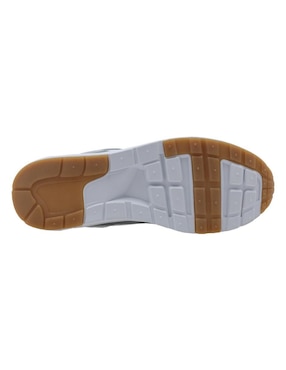 Tenis K-Swiss Maxwell para hombre