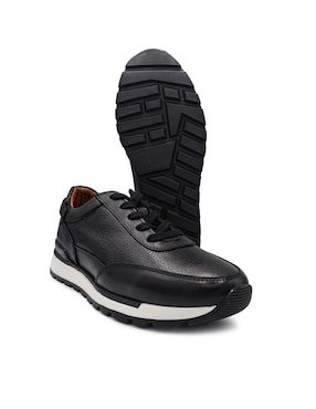 Tenis Estilo DH para hombre