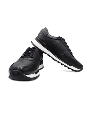 Tenis Estilo DH para hombre
