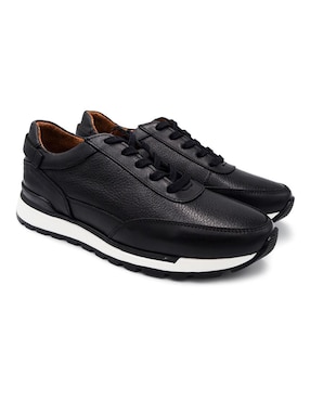Tenis Estilo DH para hombre