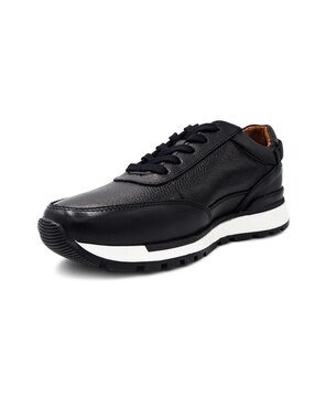 Tenis Estilo DH para hombre