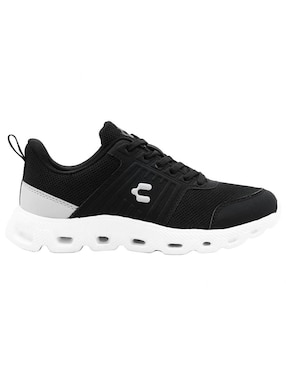 Tenis Charly Sport Light para hombre