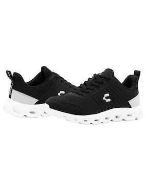 Tenis Charly Sport Light para hombre