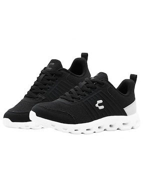 Tenis Charly Sport Light para hombre