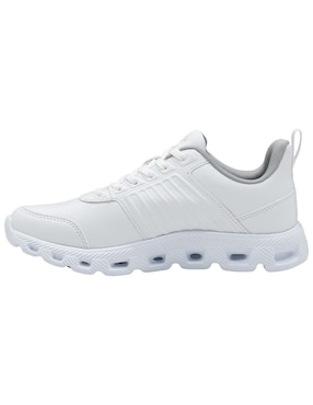 Tenis Charly Sport Light para hombre