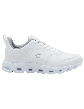 Tenis Charly Sport Light para hombre