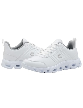 Tenis Charly Sport Light para hombre