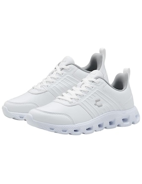 Tenis Charly Sport Light para hombre