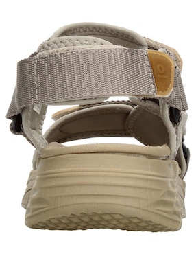 Sandalia Ozono Casual para hombre