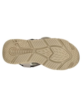 Sandalia Ozono Casual para hombre