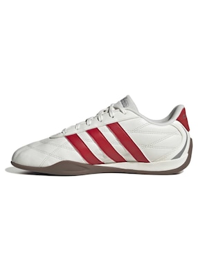 Tenis Adidas Sportswear Adipista para hombre