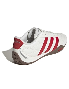 Tenis Adidas Sportswear Adipista para hombre