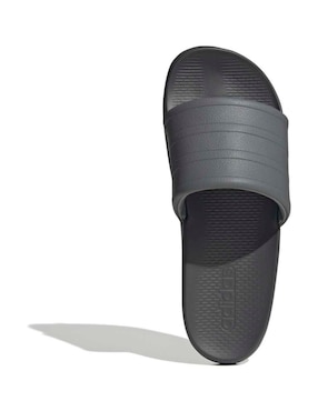 Sandalia Adidas Sportswear Adilette Comfort 2.0 para hombre