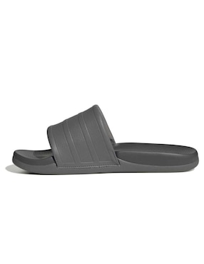 Sandalia Adidas Sportswear Adilette Comfort 2.0 para hombre