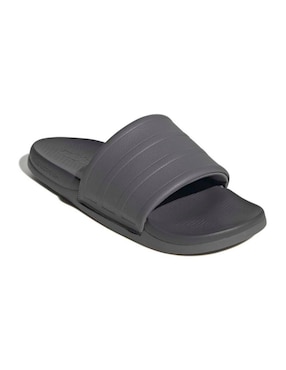 Sandalia Adidas Sportswear Adilette Comfort 2.0 para hombre