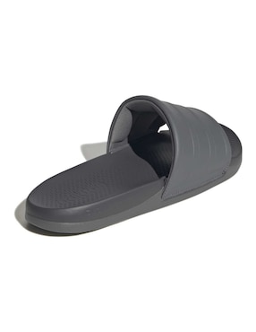 Sandalia Adidas Sportswear Adilette Comfort 2.0 para hombre