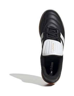 Tenis Adidas Sportswear barreda mundial para hombre