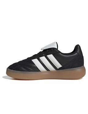 Tenis Adidas Sportswear barreda mundial para hombre