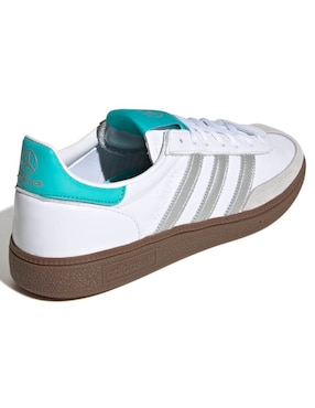 Tenis Adidas Handball Spezial Mer para hombre