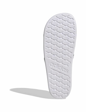 Sandalia Adidas Sportswear Adilette Comfort 2.0 para hombre
