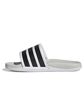 Sandalia Adidas Sportswear Adilette Comfort 2.0 para hombre