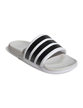 Sandalia Adidas Sportswear Adilette Comfort 2.0 para hombre